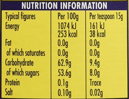 Robertson's Robertsons Silver Shred 454g