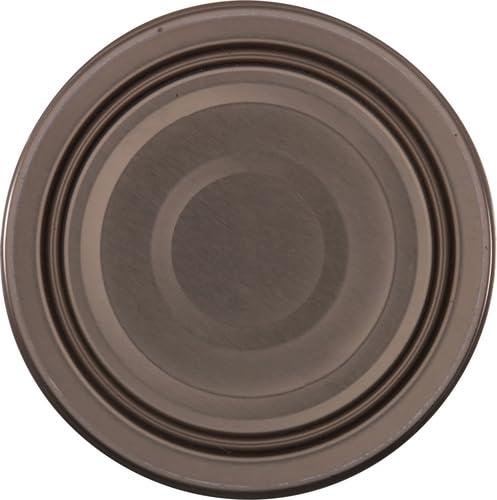 Del Monte Del Monte Summer Crisp Whole Kernel Gold & White Corn, 11 Ounce