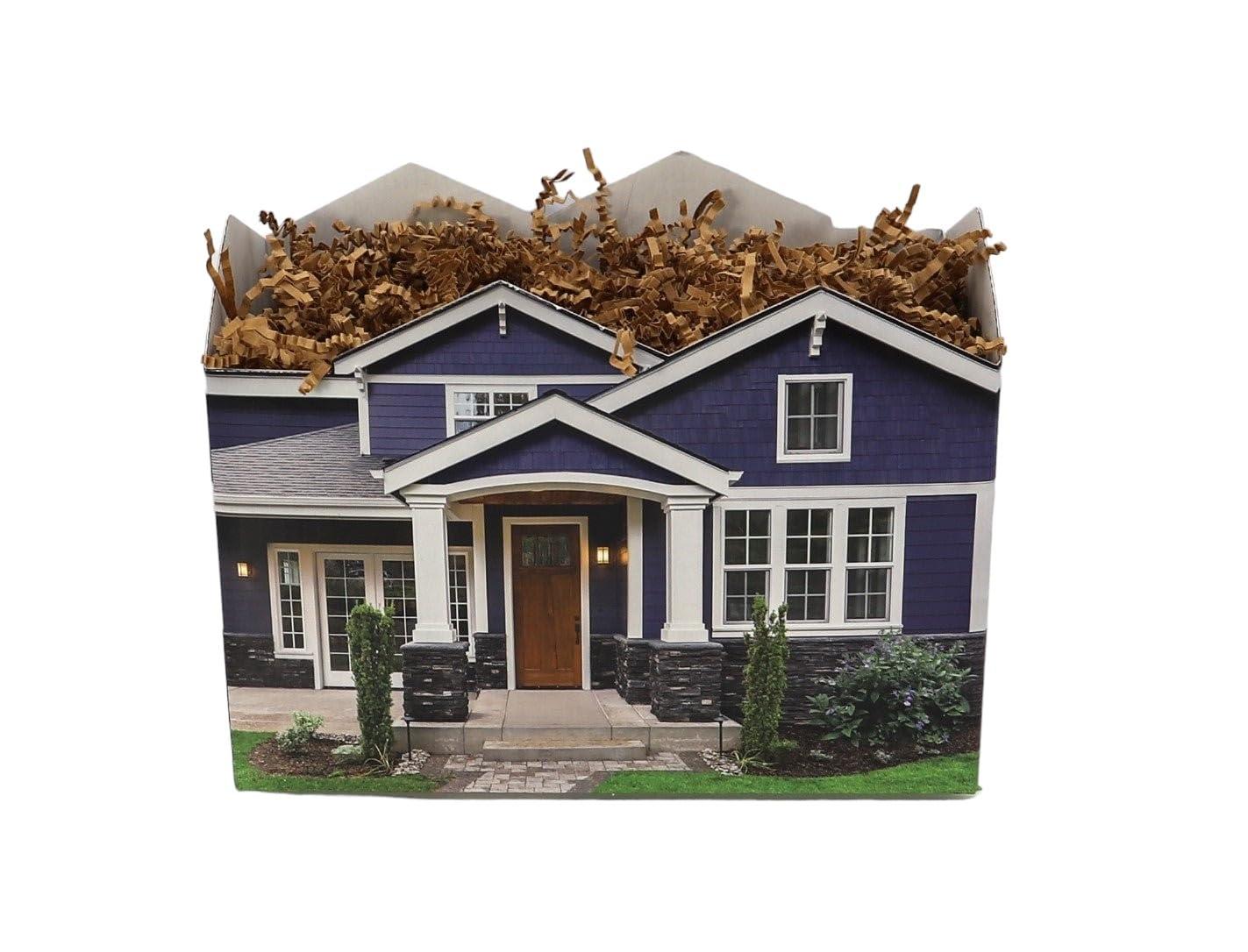 A.1. A1 Steak Sauce Food Service, 5 Ounce -- 24 Per Case