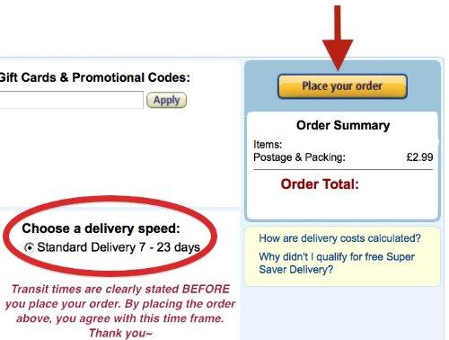 Vinco Vinco's Red Yeast Rice