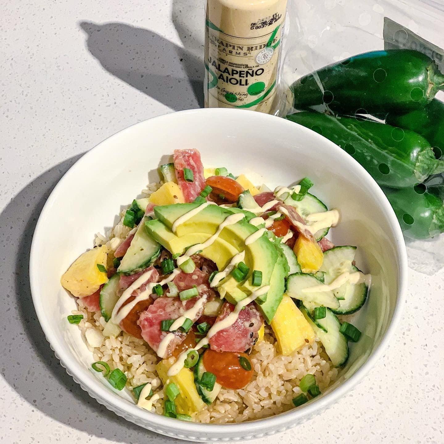 ArtisanHops Galena Pellet Hops 1 oz (Pack of 10)