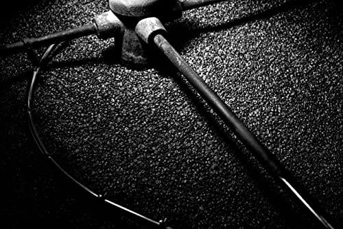 Bristot Bristot Espresso Cremoso Italiano Ground Coffee | Italian Espresso | Medium Roast | 32 Bags (Rebranded)