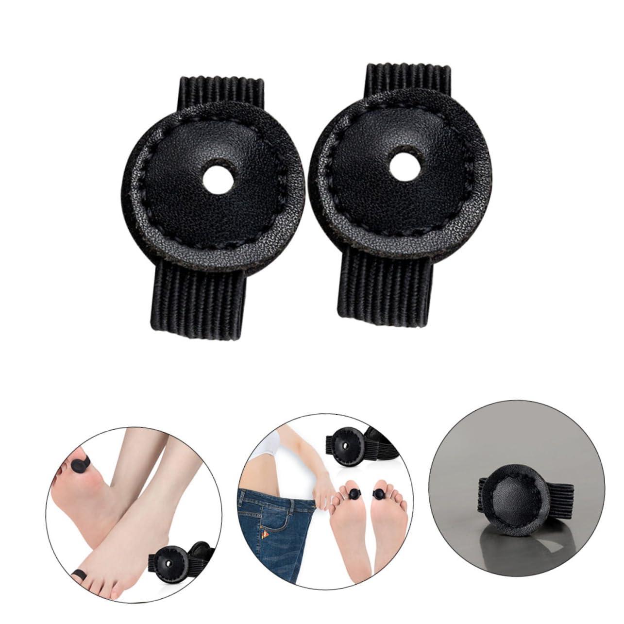 Lotus Foods Lotus Foods Forbidden Rice Ramen with Miso Soup, 2.8 oz