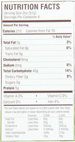 Scott's Cakes Scott's Cakes Arctic Snow Covered Dark and Cocoa Covered Dark Chocolate Truffles in a 1 Pound Heart Box