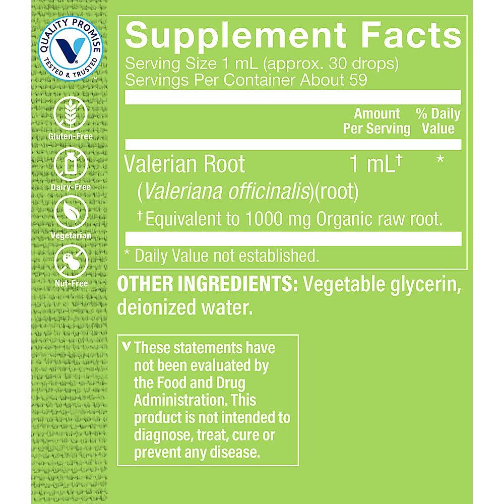 Morrisons Morrisons Wholegrain Mustard 175g