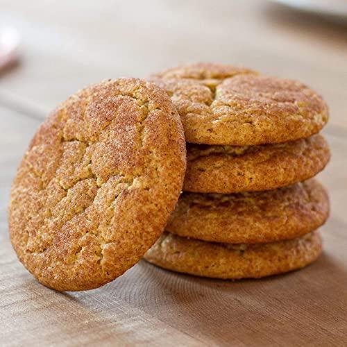 Jovial Jovial Einkorn 100% Organic Einkorn Whole Wheat Flour - Baking Flour, High Protein, Non-GMO, USDA Certified Organic, Unbleached Flour, Product of Italy, Organic Whole Wheat Flour - 32 Oz