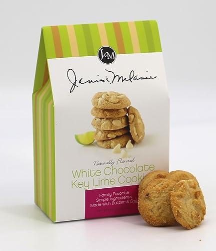 Art of Eric Gunty 2" Round ~ Casino High Number Heart Cards Birthday ~ Edible Cake/Cupcake Topper!!!