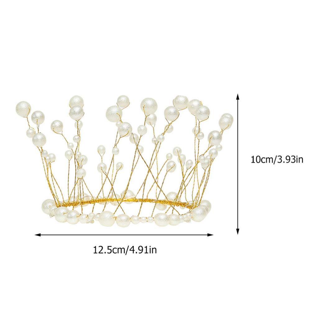 Aachi AACHI Mutton Masala 200 GMS -TWIN PACK - PACK OF 2 ( 200 GMS X 2 )