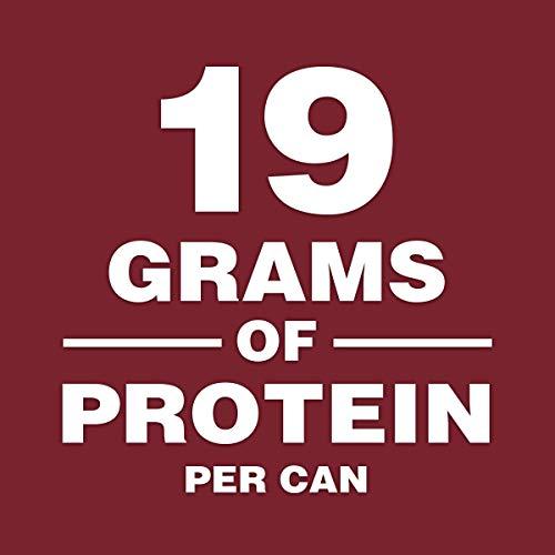 Campbell\'s Campbell\'s Chunky Soup, Classic Chicken Noodle Soup, 18.6 Oz Can