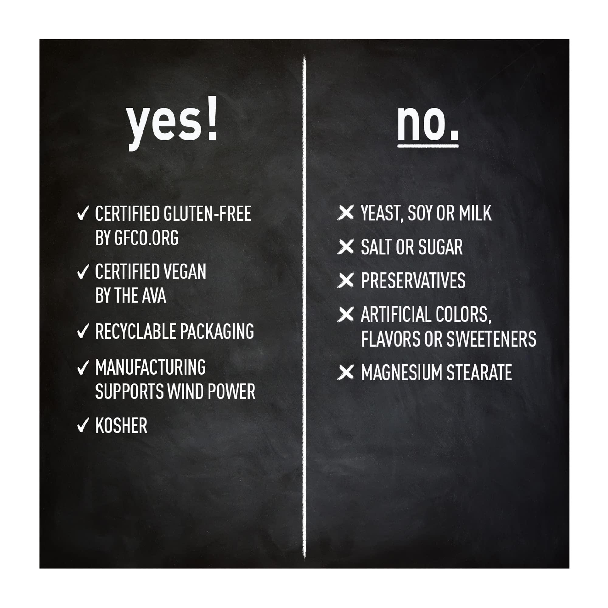 Reily Foods JFG 100 Arabica Coffee Special Blend, 1.75 Ounce - 72 per case.