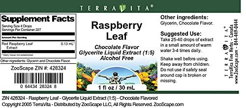 It's Delish Roasted Salted Corn Nuts Snack with Sea Salt by Its Delish (2 lbs)