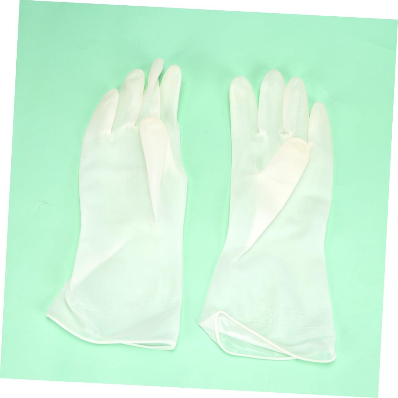 PEKJI Winter hot Water Bottle for Bed Hand Warmer Bag Portable Plush hot Water Bag Water-Filled Warm Water Bottle with Cover