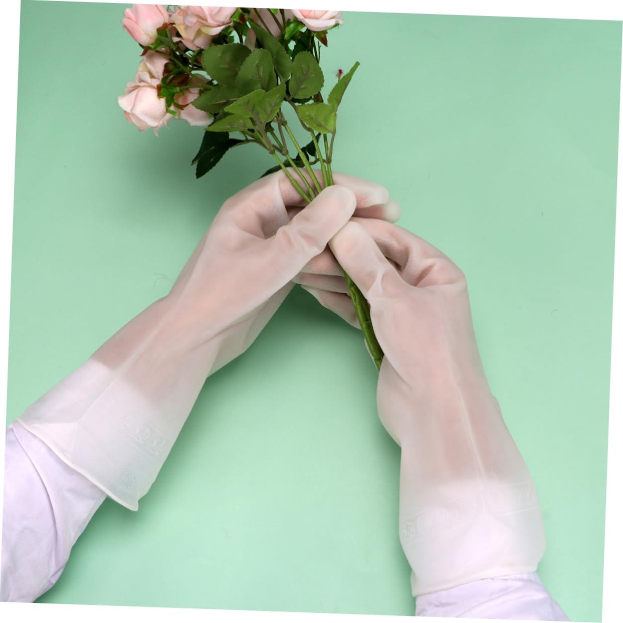 PEKJI Winter hot Water Bottle for Bed Hand Warmer Bag Portable Plush hot Water Bag Water-Filled Warm Water Bottle with Cover