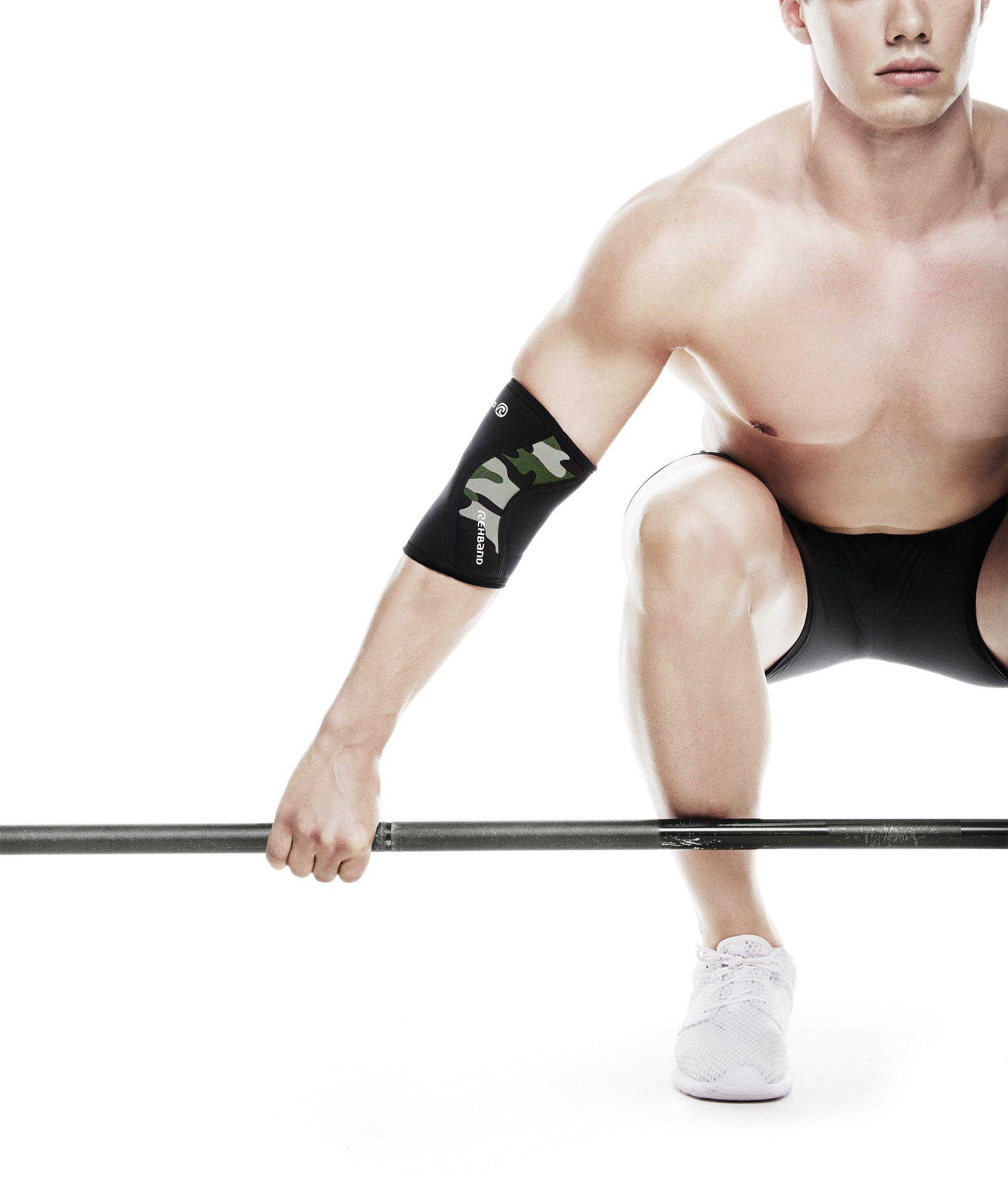 Fresh Roasted Coffee Fresh Roasted Coffee, Organic White Knight, 2 lb (32 oz), Light Roast, Fair Trade Kosher, Whole Bean