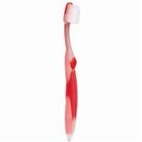 edel+white edel+white Flosser Ultra-Soft Children's Toothbrush