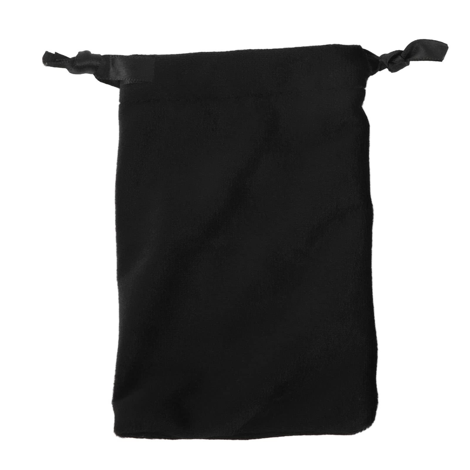 Gonetre Gonetre Patellar Tendon Support Strap Patella Knee Brace Patella Support Belt Patella Knee Strap Silicone Tendon Support Belt Promote Recovery for Basketball Football ()