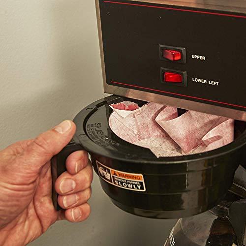 Folgers FOL06239 - Folgers Filter Packs Coffee Filter Pack