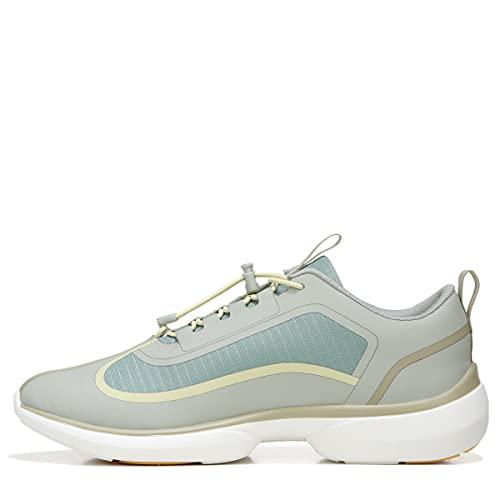 Vionic Vionic GUINN3005M Guinn Sage Wp Ripstop 5M