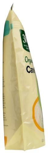 365 by Whole Foods Market 365 by Whole Foods Market, Organic Cane Sugar, 64 Ounce