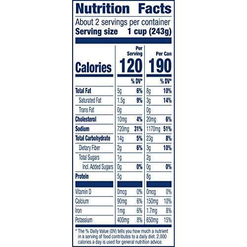 TerraVita Cantaloupe Black Tea (25 tea bags, ZIN: 534127) - 2 Pack