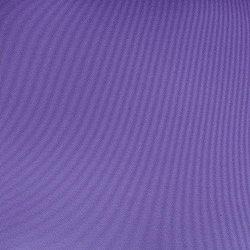 Top Glides Top Glides "Playful Purple" Universal Rollator Walker Seat and Backrest Covers (Purple)