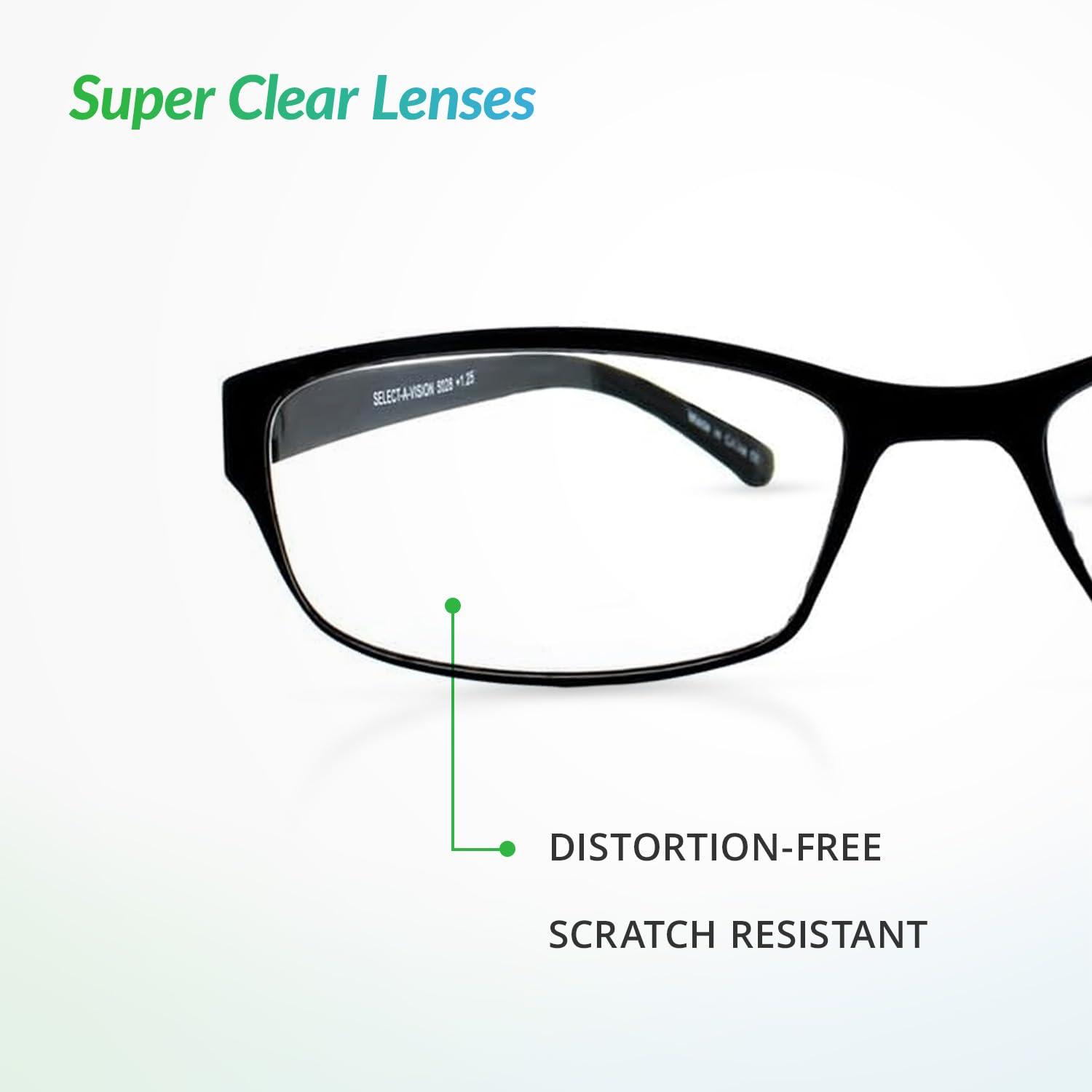 VITENZI VITENZI Sunglasses with Readers for Women, Reader Sunglass with Bifocals, Vintage Tinted Reading Sun Glasses, Venice in Burgundy 2.25