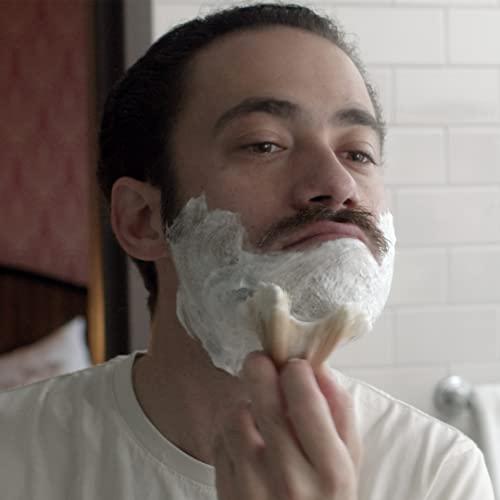 Proraso Proraso Professional Shaving Brush