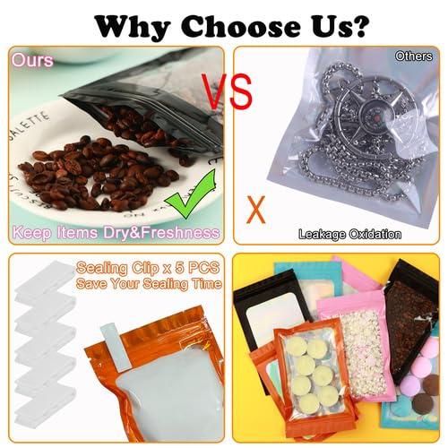 Wissotzky Wissotzky Rosehip & Hibiscus Herbal Tea (3 Pack - 60 Tea Bags) | Exotic Blend | Caffeine Free Tea | Immune Boost