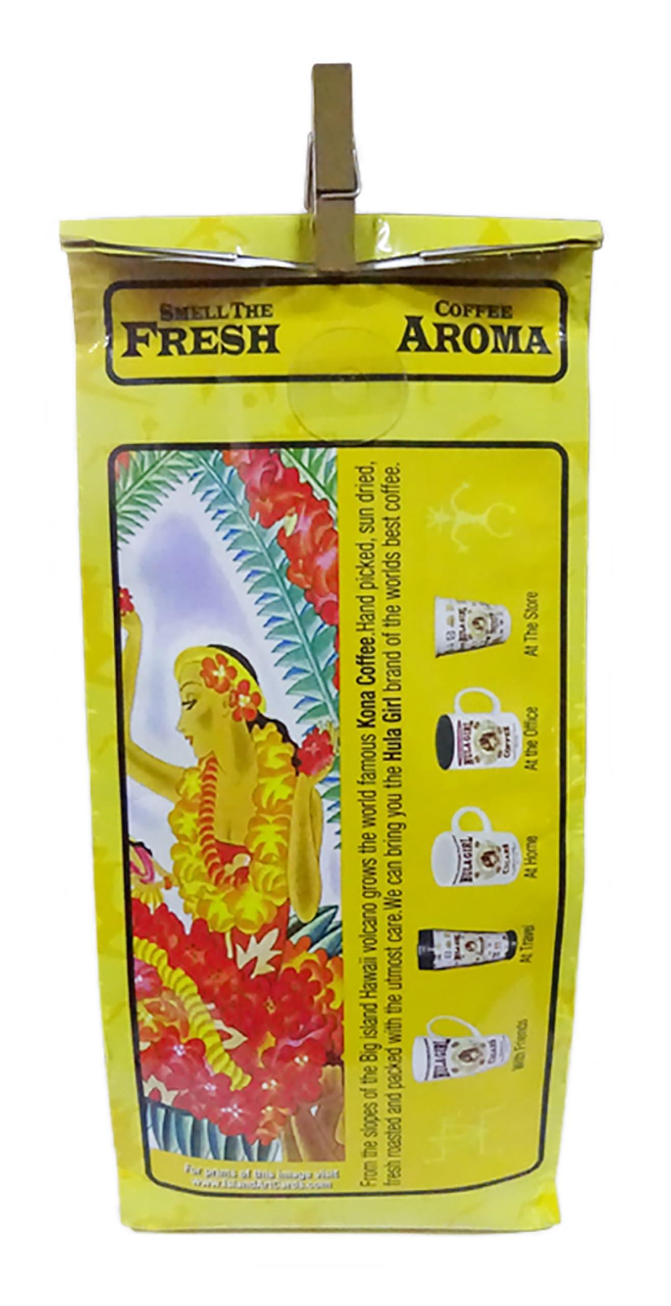 THEO Theo Chocolate Pure Organic Dark Chocolate Bar, 85% Cacao, 12 Pack | Vegan, Fair Trade