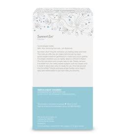 Summer's Eve Summers Eve Douche X-Cleansing Twin