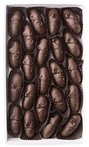 Mrs. Cavanaughs Mrs. Cavanaugh’s 5 lb Marzipan Dark Chocolate