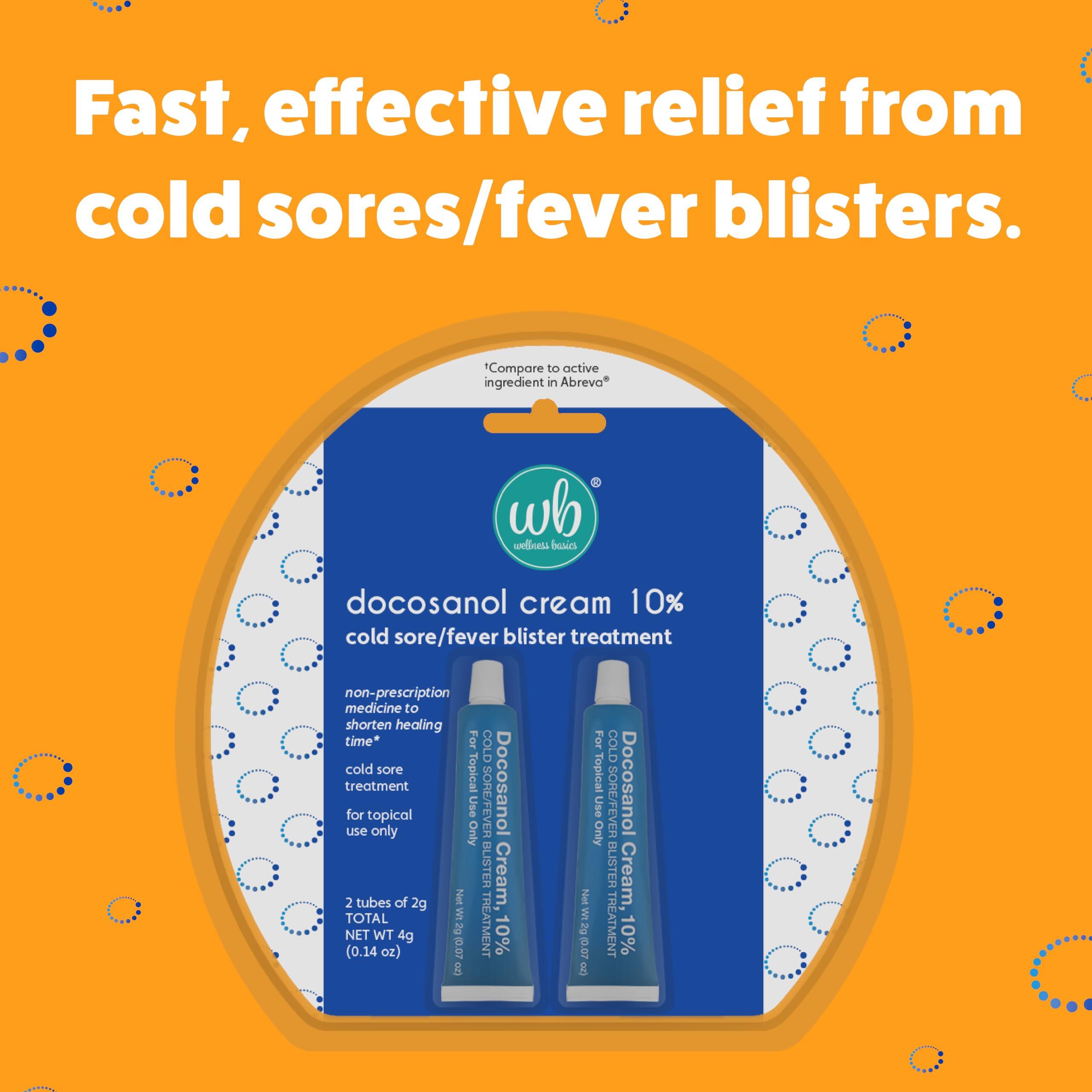 IBgard IBgard Gut Health Supplement, Peppermint Oil Capsules for Abdominal Comfort, 12 Capsules (Packaging May Vary)