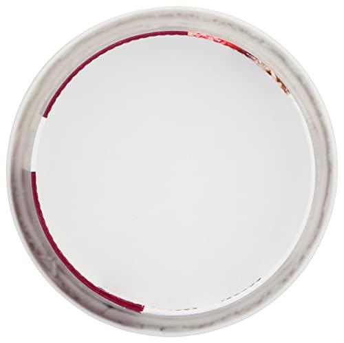 purely elizabeth Mixed Berry Superfood Oat Cup