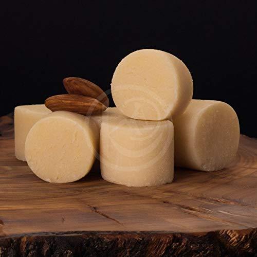 KECECIZADE KECECIZADE Almond Paste Quality Turkish Dessert (1)