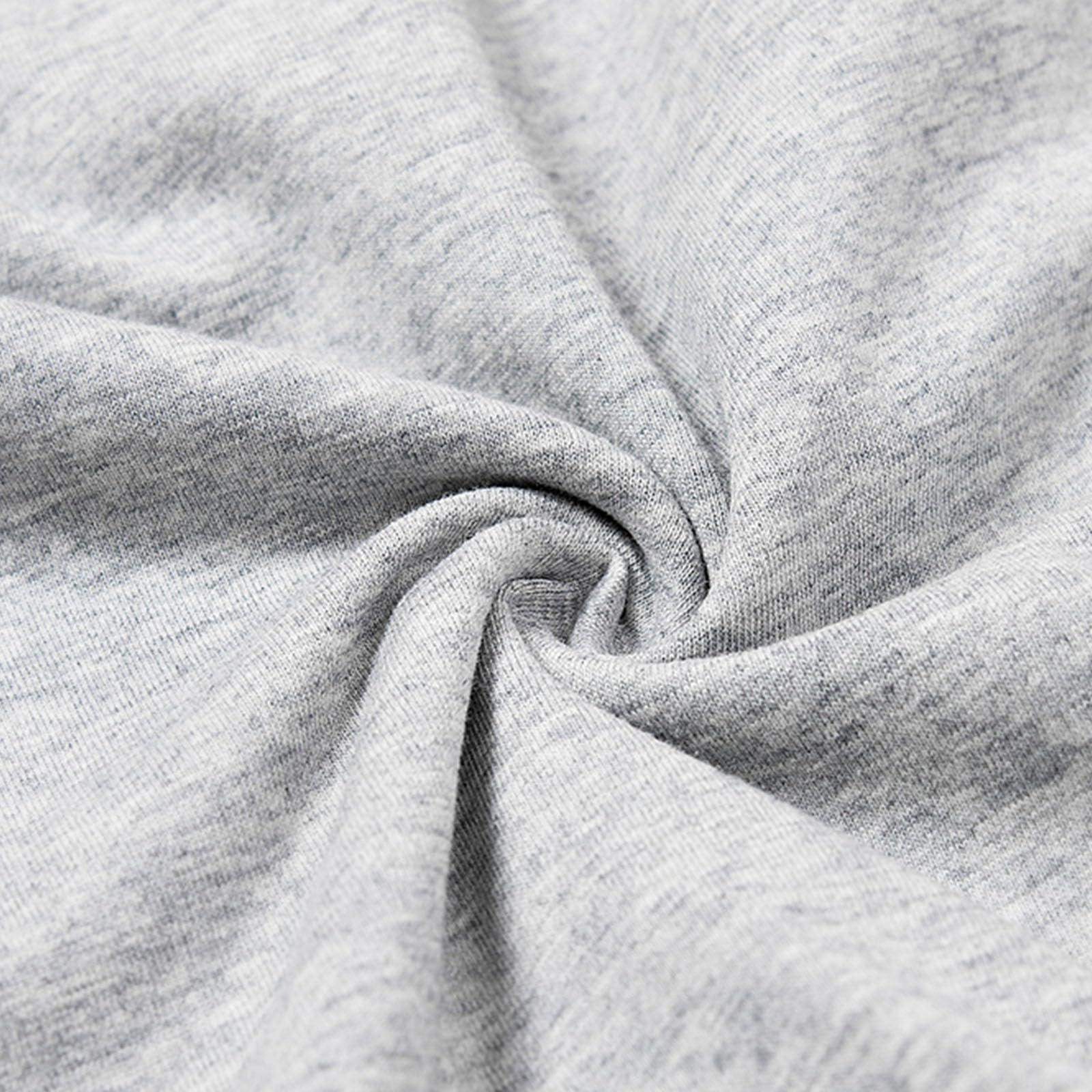 BsoNgo Urine Bag Pants,Shorts for Nephrostomy Bag,Leg Bag Holder for Men & Women,with 2000ml Urine Bag,Double Pocket Design Washable Breathable (XL)