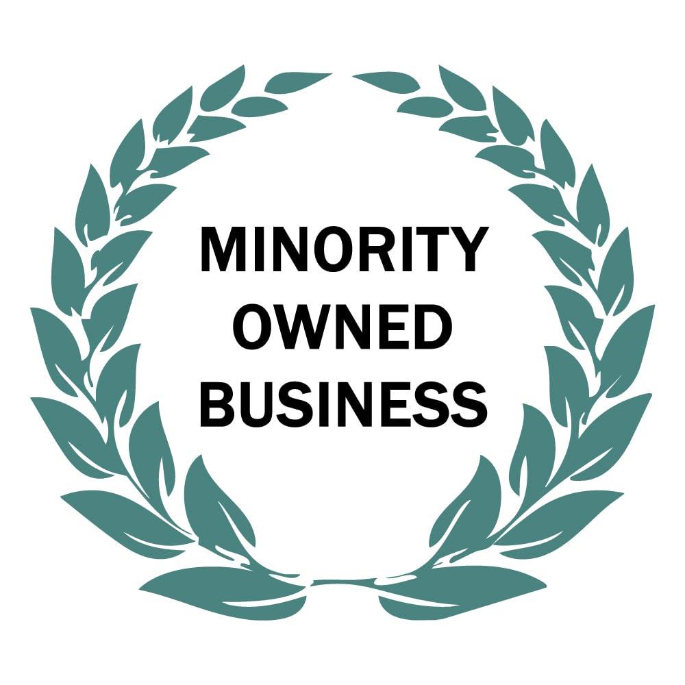 Rawleigh Rawleigh Lemon Pie Filling & Dessert Mix 16 oz / 454g - Pack of 12