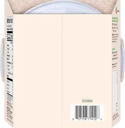 bibigo Bibigo Cooked Sticky White Rice - 6 Pack