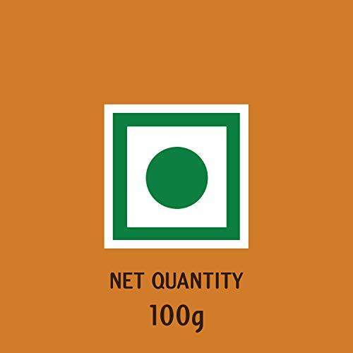 KILLI KILLI Triphala Powder (Amla Harad Baheda), 100g (Pack of 2)