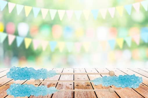 Gillian's Foods 4 Set - Gillian's Foods Gluten Free Italian Bread Crumbs -- 12 oz