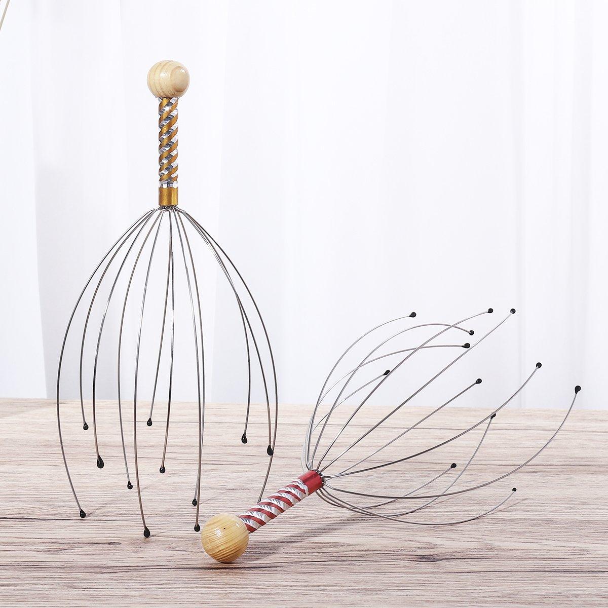 Royal Royal Moist Wet Wipe Towelette, Individually Wrapped, Package of 100