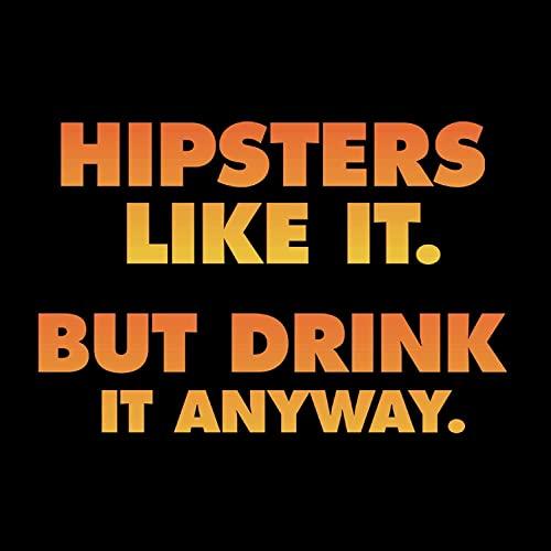 Chock Full o' Nuts Chock Full o' Nuts Gourmet Roast, Coffee 26 Ounce (Pack of 2)