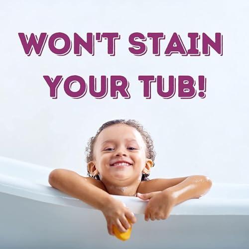 Flexi-PAC Flexi-PAC 00-4026-1 Hot and Cold Reusable Pack, Non Toxic, 5" Length x 6" Width