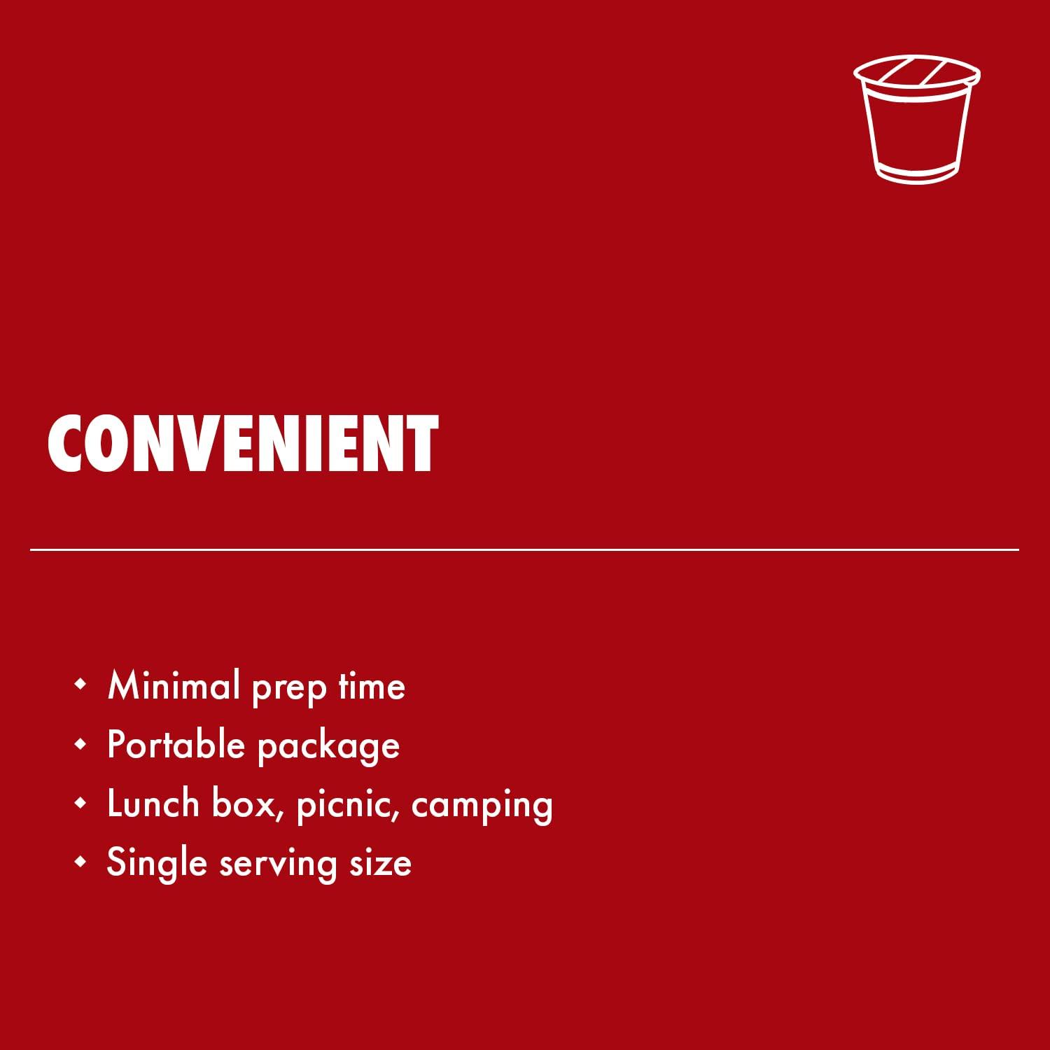 Surasang Surasang Kimchi Janchi Guksu, Spicy and Savory Korean Thin Non-Fried Noodle with Kimchi Bowl, Healthy Instant Noodle, 5.92 Ounce, Pack of 1