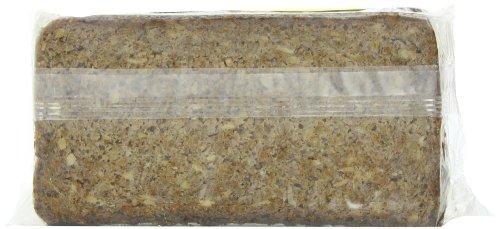 Mestemacher Mestemacher Bread, Sunflower Seed, 1.1 Pound (Pack of 12)