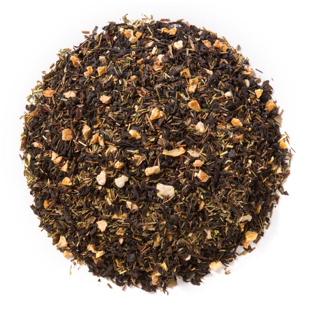 Thai Kitchen Thai Kitchen Gluten Free Thin Rice Noodles, 8.8 oz