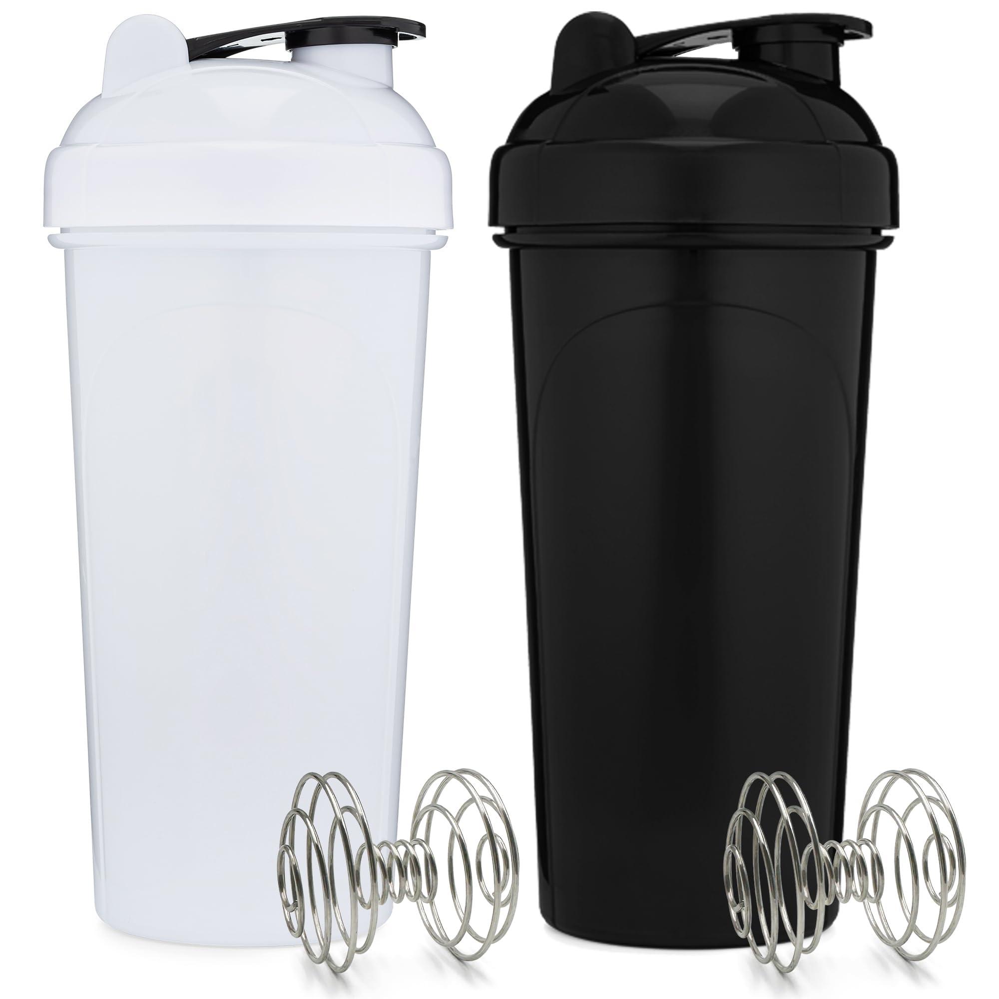 Posterazzi Orchid Display II Poster Print - Melissa Wang (18 x 24)