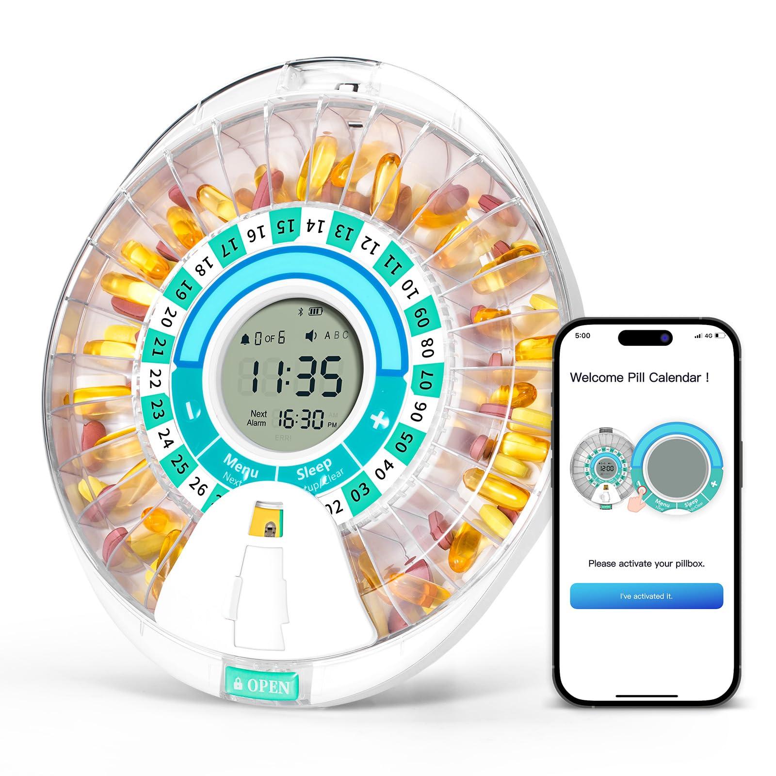 Sfoglini Sfoglini Organic Durum Semolina Zucca, 16 oz