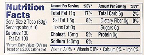 Ken\'s Steak House Ken\'s Steak House Honey Mustard Dressing 16 oz