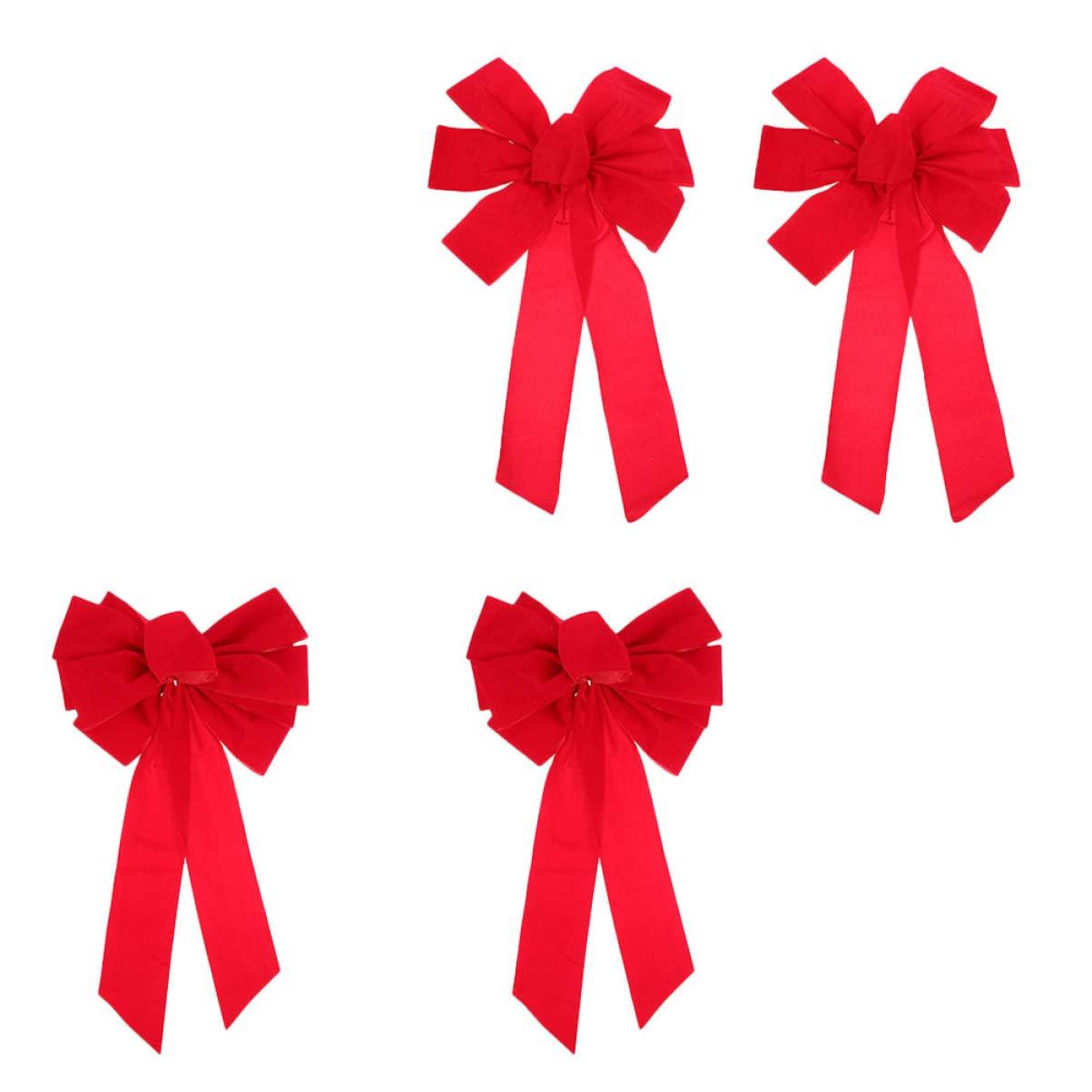 Sau Tao Sautao Mustard Green Duck Soup Flavor Xiao Qiao Rice Vermicelli 30.4 Oz (7.4 Oz X4) And 2 Pairs Of Chopstick