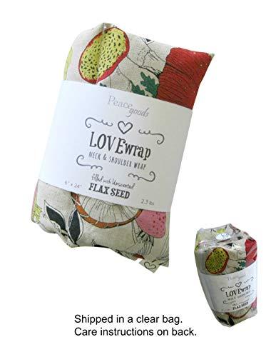 Eyekepper Eyekepper Ladies Reading Glasses - 4 Pack Readers for Women Reading +1.50